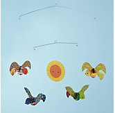 Mobiles